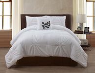 Kohls White Comforter