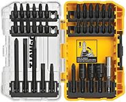 DEWALT Impact Driver, Screwdriver B