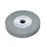 uxcell 5-Inch Bench Grinding Wheels