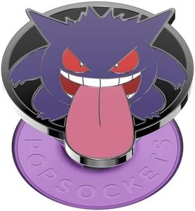 POPSOCKETS
