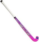 Byte TX HOCKEY STICK PINK (34'' LIGHT)