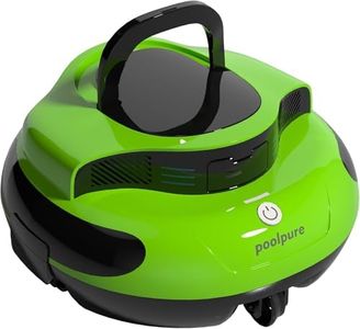 POOLPURE 2