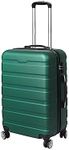 Slimbridge 24" Inch Luggage Suitcas