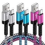 Samsung S23 Ultra USB Type C Cable 