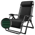 inBEKEA adjustable Chairs Oversized Chair Folding Recliner Chair For Indoor And Outdoor Folding Portable soft