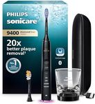 Philips Sonicare DiamondClean Smart