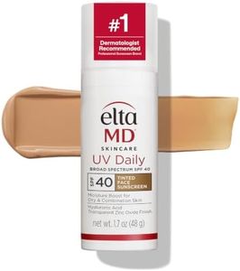 EltaMD UV 