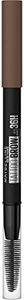 Maybelline