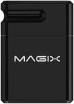 Magix 32GB USB 3.0 Flash Drive Data