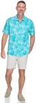 Margaritaville Men's Island Reserve