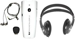 Williams Sound Pocketalker 2.0 Hear