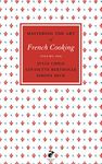 French Cooking