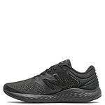 New Balance Women's 520 V7 Running 