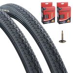 Bike Tires