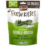 Merrick Fresh Kisses Natural Dental
