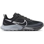 NIKE, Running Shoes Women