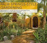 Palm Spring-Style Gardening