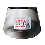 Vortex Small (in) Direct Cooking Ch