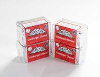 Limburger Cheese (8 Ounce) 4-Pack