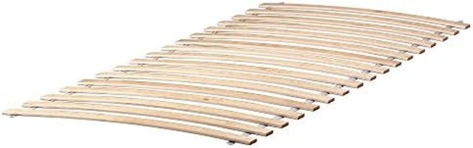 IKEA LURÖY Lattenrost 70x200 cm