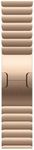 Apple Watch Band - Link Bracelet - 