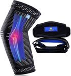 ABYON Tennis Elbow Straps (2 Pack) 