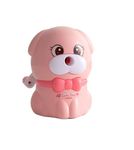 Pencil Sharpener Beautiful Desktop Sharpener Cute Manual Pencil Sharpeners for Kids Students