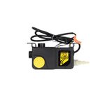 Aspen Pumps FP1056/2 Condensate Pump, 230V