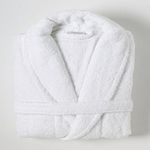 Linens Limited 100% Egyptian Cotton