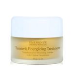 Eminence Turmeric Energizing Treatment