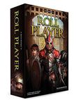 Thunderworks Games Rollplayer Board Game,Adult,Science Fiction