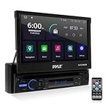 Car Stereo Video Receiver - Multime