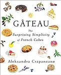 Gateau: The Surprising Simplicity o