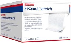 BSN Fixomull Stretch Adhesive Fixat