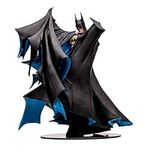 McFarlane Toys - DC Direct Batman b