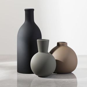 Ceramic Va