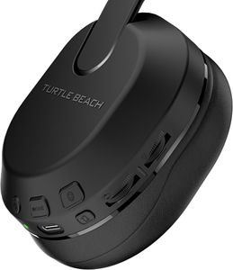 Turtle Beach Stealth 500 Wireless Xbox Gaming Headset