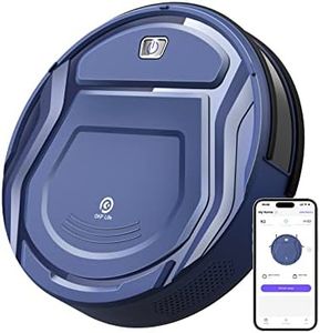 OKP Robot 