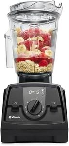 Vitamix Ve