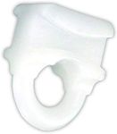 JR Products 81305 Small Type-C Sliding Eye Curtain Carrier