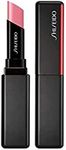 Shiseido ColorGel LipBalm - 103 Peony For Women Lipstick, 2 g