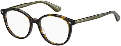 Tommy Hilfiger TH 1552 086 51 Women Eyeglasses