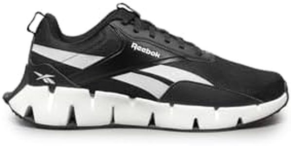 Reebok Men