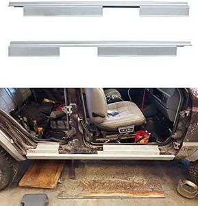 Autoholic 