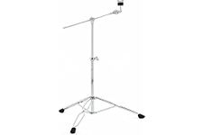 Gibraltar GI804412 Boom Cymbal Stand 4709 Stand Light Weight