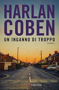 Un inganno