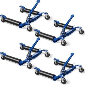 Car Dolly