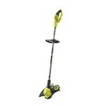 Ryobi RY18LT33A-0 18V ONE+ Cordless 33cm Grass Trimmer (Bare Tool) Green & Anthracite