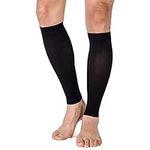 TOFLY® Calf Compression Sleeve for 