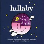 Lullaby